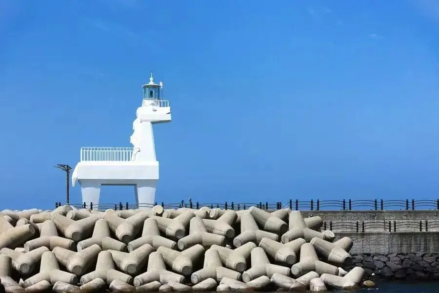 韩国研学旅行案例__韩国研学旅行的发展