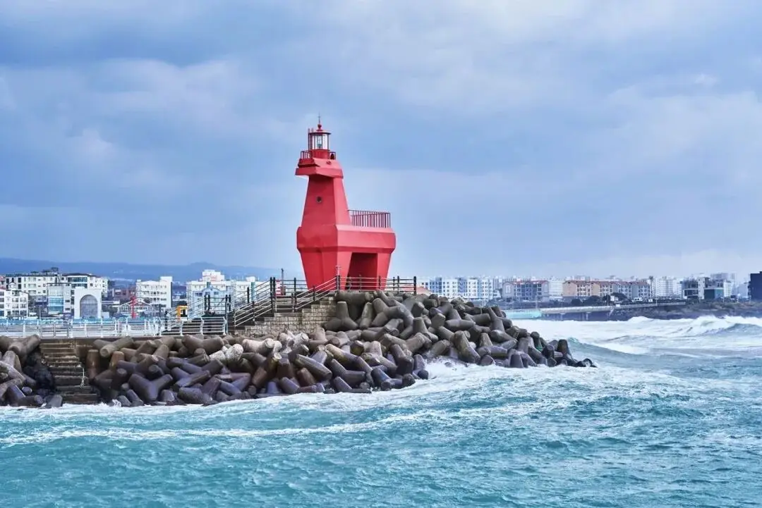 _韩国研学旅行案例_韩国研学旅行的发展