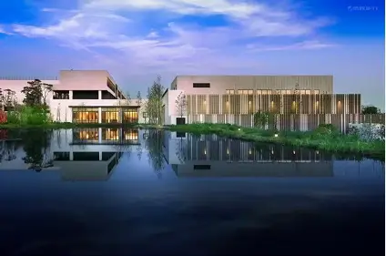 韩国研学旅行案例_韩国研学旅行的发展_