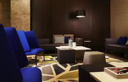 韩国研学旅行的发展__韩国研学旅行案例