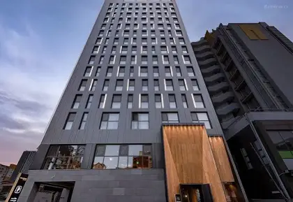 韩国研学旅行的发展_韩国研学旅行案例_