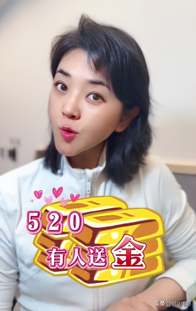 _中央电视台主持人婚姻_央视主持人夫妻