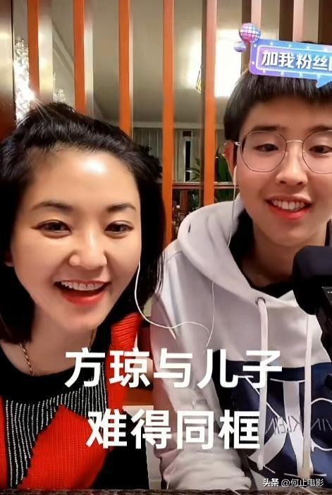 _中央电视台主持人婚姻_央视主持人夫妻