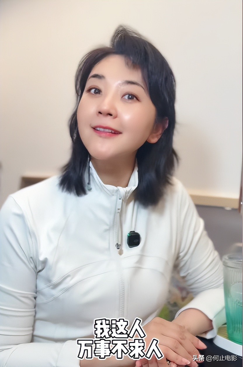 中央电视台主持人婚姻__央视主持人夫妻