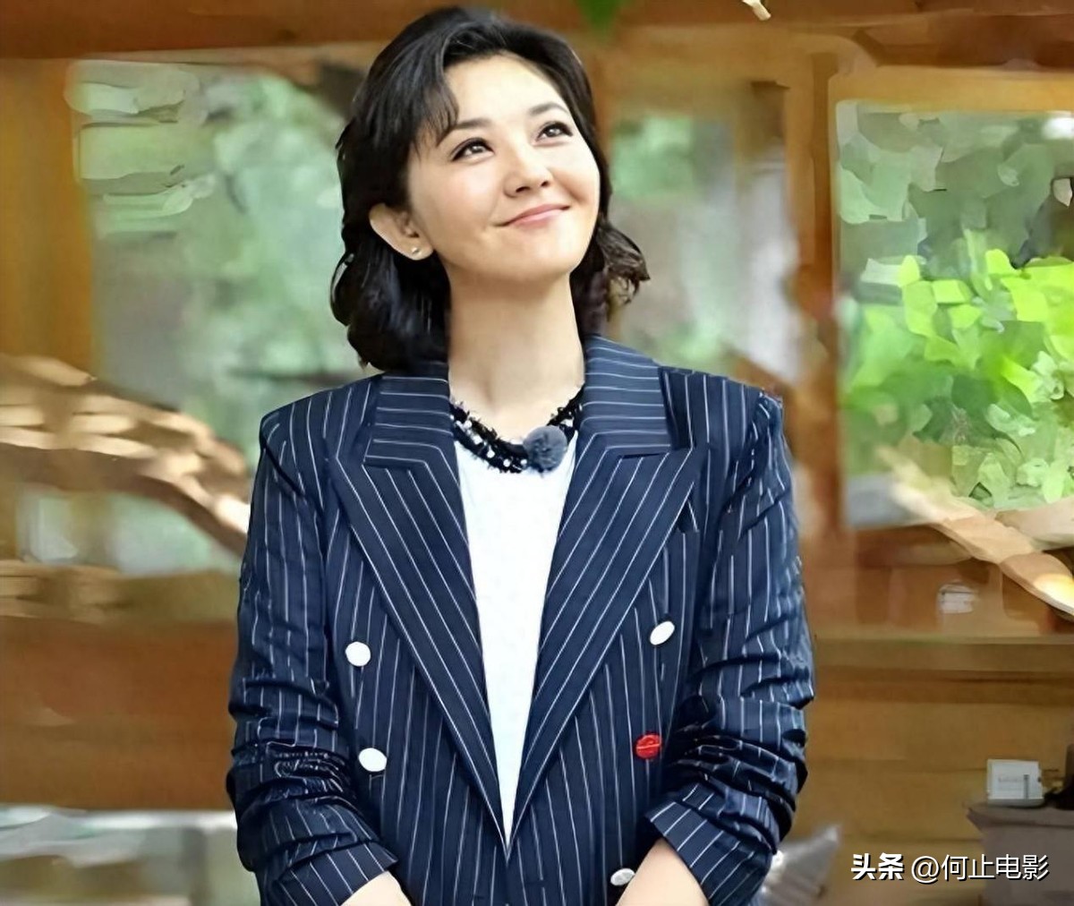 _央视主持人夫妻_中央电视台主持人婚姻
