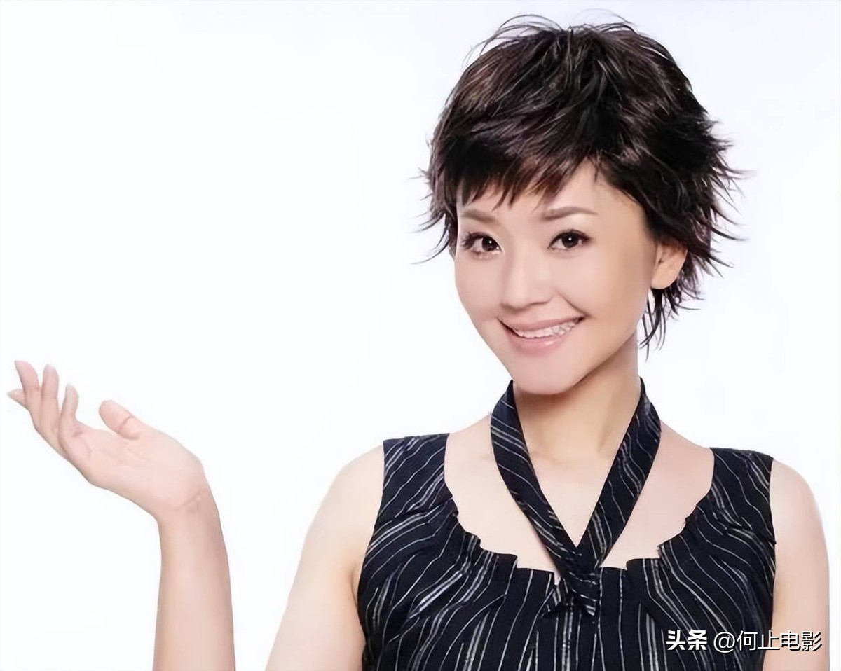 中央电视台主持人婚姻__央视主持人夫妻