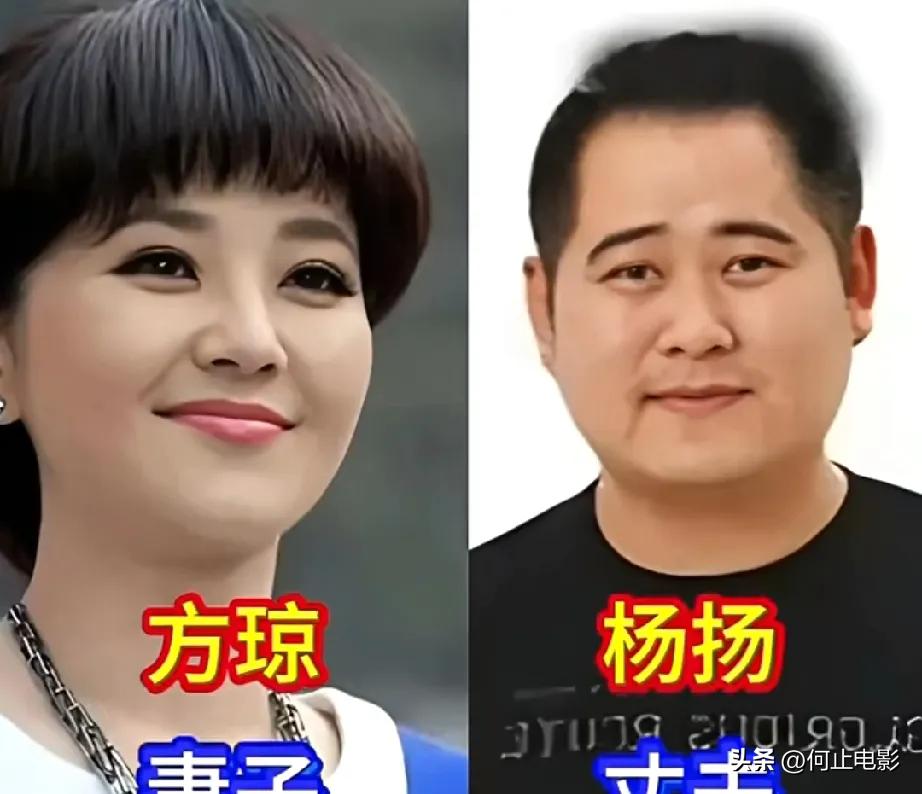 央视主持人夫妻__中央电视台主持人婚姻