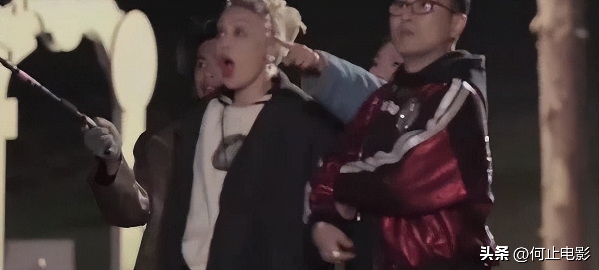 风波平静对吗_宁静风_