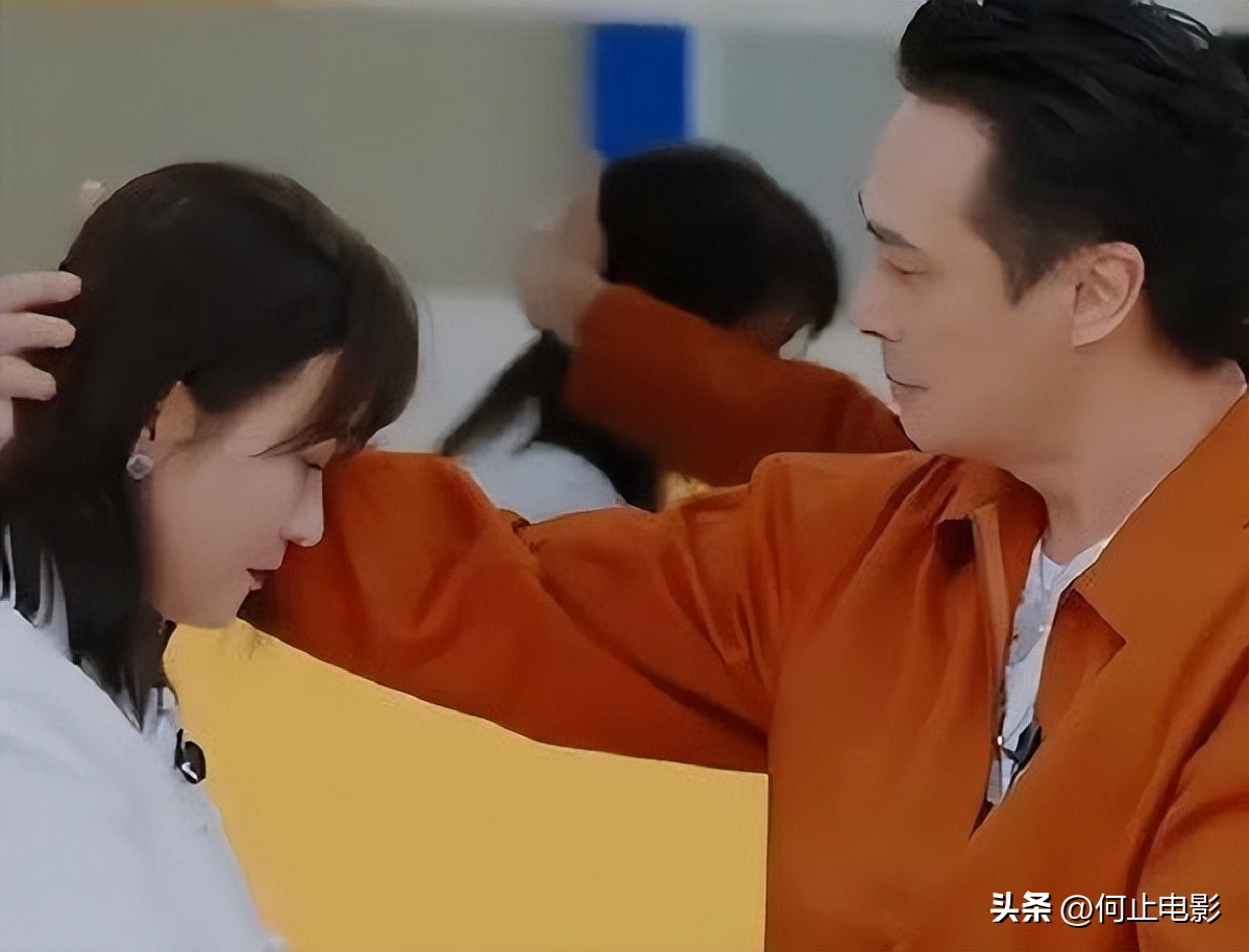 风波平静对吗_宁静风_