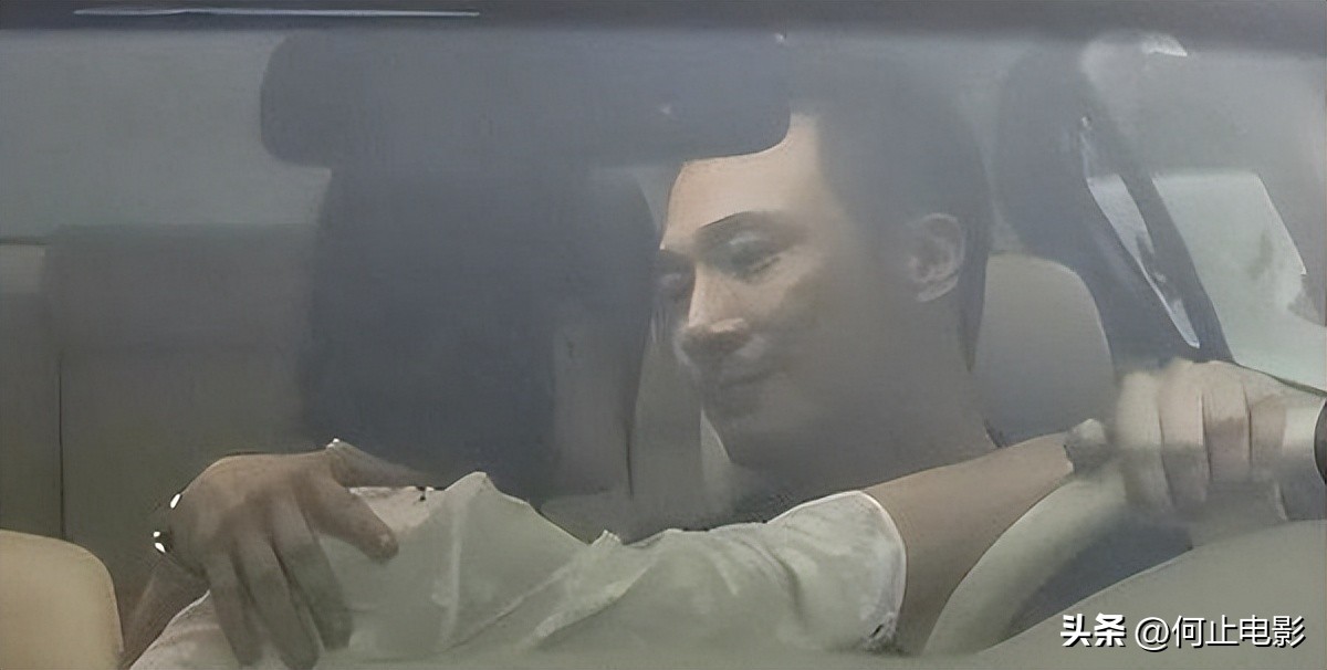 风波平静对吗__宁静风
